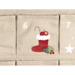 Tonies Adventskalender DIY, Dekoration 7 Tonies Adventskalender DIY, Dekoration -Spielzeug Verkäufe tonies Adventskalender DIY Dekoration@@100151365 2