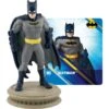Tonies Batman - Batman, Spielfigur (Hörspiel)