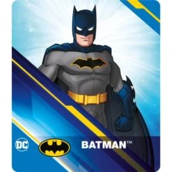 Tonies Batman - Batman, Spielfigur (Hörspiel) -Spielzeug Verkäufe tonies Batman Batman Spielfigur@@100078732 2