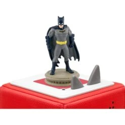 Tonies Batman - Batman, Spielfigur (Hörspiel) -Spielzeug Verkäufe tonies Batman Batman Spielfigur@@100078732 3