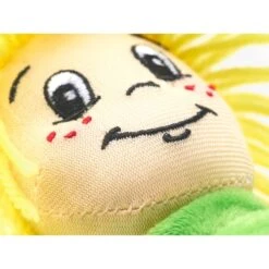 Tonies Bibi Blocksberg Erzählt - Hexenbesengeschichten Plüsch, Spielfigur (Hörspiel) 13 Tonies Bibi Blocksberg Erzählt - Hexenbesengeschichten Plüsch, Spielfigur (Hörspiel) -Spielzeug Verkäufe tonies Bibi Blocksberg erz hlt Hexenbesengeschichten Pl sch Spielfigur@@100032385 3