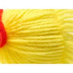 Tonies Bibi Blocksberg Erzählt - Hexenbesengeschichten Plüsch, Spielfigur (Hörspiel) 14 Tonies Bibi Blocksberg Erzählt - Hexenbesengeschichten Plüsch, Spielfigur (Hörspiel) -Spielzeug Verkäufe tonies Bibi Blocksberg erz hlt Hexenbesengeschichten Pl sch Spielfigur@@100032385 4