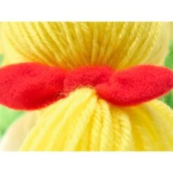 Tonies Bibi Blocksberg Erzählt - Hexenbesengeschichten Plüsch, Spielfigur (Hörspiel) 15 Tonies Bibi Blocksberg Erzählt - Hexenbesengeschichten Plüsch, Spielfigur (Hörspiel) -Spielzeug Verkäufe tonies Bibi Blocksberg erz hlt Hexenbesengeschichten Pl sch Spielfigur@@100032385 5