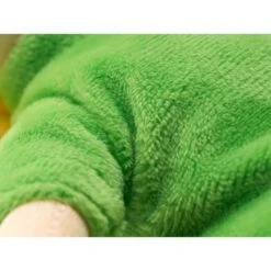 Tonies Bibi Blocksberg Erzählt - Hexenbesengeschichten Plüsch, Spielfigur (Hörspiel) 16 Tonies Bibi Blocksberg Erzählt - Hexenbesengeschichten Plüsch, Spielfigur (Hörspiel) -Spielzeug Verkäufe tonies Bibi Blocksberg erz hlt Hexenbesengeschichten Pl sch Spielfigur@@100032385 6