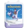 Tonies Book Tonies: Der Weihnachtosaurus, Spielfigur (Hörbuch)