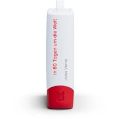 Tonies Book Tonies: In 80 Tagen Um Die Welt, Spielfigur (Hörbuch) -Spielzeug Verkäufe tonies Book Tonies In 80 Tagen um die Welt Spielfigur@@100125863 2