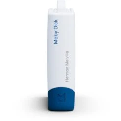 Tonies Book Tonies: Moby Dick, Spielfigur (Hörbuch) -Spielzeug Verkäufe tonies Book Tonies Moby Dick Spielfigur@@100125871 2