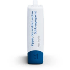 Tonies Book Tonies: Zippel, Das Wirklich Wahre Schlossgespenst, Spielfigur (Hörbuch) -Spielzeug Verkäufe tonies Book Tonies Zippel das wirklich wahre Schlossgespenst Spielfigur@@100125849 2