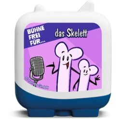 Tonies Clever Tonies: Bühne Frei Für..., Spielfigur (4 Tonies) -Spielzeug Verkäufe tonies Clever Tonies B hne frei f r Spielfigur@@100112912 3