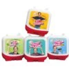 Tonies Clever Tonies: Checker Tobi Set, Spielfigur (4 Tonies) 2 Tonies Clever Tonies: Checker Tobi Set, Spielfigur (4 Tonies) -Spielzeug Verkäufe tonies Clever Tonies Checker Tobi Set Spielfigur@@100067011