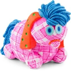 Tonies Das Kleine Ich Bin Ich & Die Geggis, Spielfigur (Hörspiel) -Spielzeug Verkäufe tonies Das kleine Ich bin Ich Die Geggis Spielfigur@@100032357 1