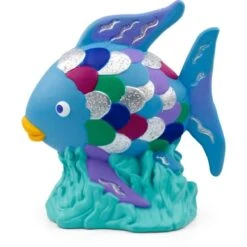 Tonies Der Regenbogenfisch, Spielfigur (Hörspiel) -Spielzeug Verkäufe tonies Der Regenbogenfisch Spielfigur@@100054823 1