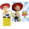 Tonies Disney Toy Story - Toy Story 3, Spielfigur (Hörspiel) 2 Tonies Disney Toy Story - Toy Story 3, Spielfigur (Hörspiel) -Spielzeug Verkäufe tonies Disney Toy Story Toy Story 3 Spielfigur@@100078749