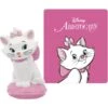 Tonies Disney - Aristocats, Spielfigur (Hörspiel) -Spielzeug Verkäufe tonies Disney Aristocats Spielfigur@@100119014