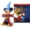 Tonies Disney - Fantasia, Spielfigur