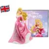 Tonies Disney - Sleeping Beauty, Spielfigur (Hörspiel, Englische Sprachausgabe) 1 Tonies Disney - Sleeping Beauty, Spielfigur (Hörspiel, Englische Sprachausgabe) -Spielzeug Verkäufe tonies Disney Sleeping Beauty Spielfigur@@100070105