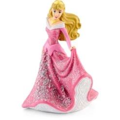Tonies Disney - Sleeping Beauty, Spielfigur (Hörspiel, Englische Sprachausgabe) -Spielzeug Verkäufe tonies Disney Sleeping Beauty Spielfigur@@100070105 2