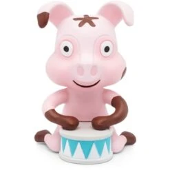 Tonies Favourite Children's Songs - Animal Songs, Spielfigur (Musik, Englische Sprachausgabe) -Spielzeug Verkäufe tonies Favourite Children s Songs Animal Songs Spielfigur@@100070109 2