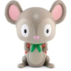 Tonies Favourite Children's Songs - Travelling Songs, Spielfigur (Musik, Englische Sprachausgabe) -Spielzeug Verkäufe tonies Favourite Children s Songs Travelling Songs Spielfigur@@100070078 2