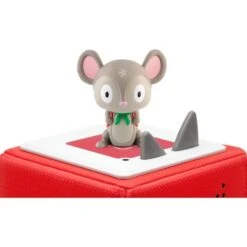 Tonies Favourite Children's Songs - Travelling Songs, Spielfigur (Musik, Englische Sprachausgabe) -Spielzeug Verkäufe tonies Favourite Children s Songs Travelling Songs Spielfigur@@100070078 4