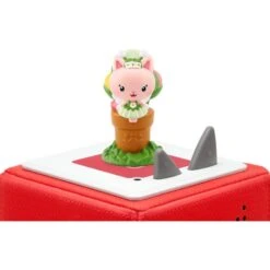 Tonies Gabby's Dollhouse - Kitty Fee, Spielfigur (Hörspiel) 9 Tonies Gabby's Dollhouse - Kitty Fee, Spielfigur (Hörspiel) -Spielzeug Verkäufe tonies Gabby s Dollhouse Kitty Fee Spielfigur@@100138673 3