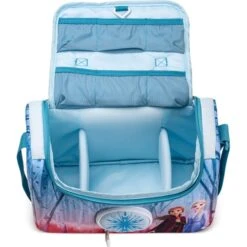 Tonies HörSpiel Transporter - Die Eiskönigin, Tasche 14 Tonies HörSpiel Transporter - Die Eiskönigin, Tasche -Spielzeug Verkäufe tonies H rSpiel Transporter Die Eisk nigin Tasche@@100112919 2