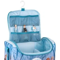 Tonies HörSpiel Transporter - Die Eiskönigin, Tasche 16 Tonies HörSpiel Transporter - Die Eiskönigin, Tasche -Spielzeug Verkäufe tonies H rSpiel Transporter Die Eisk nigin Tasche@@100112919 4