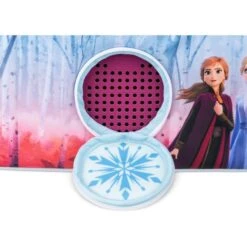 Tonies HörSpiel Transporter - Die Eiskönigin, Tasche 17 Tonies HörSpiel Transporter - Die Eiskönigin, Tasche -Spielzeug Verkäufe tonies H rSpiel Transporter Die Eisk nigin Tasche@@100112919 5