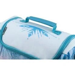Tonies HörSpiel Transporter - Die Eiskönigin, Tasche 18 Tonies HörSpiel Transporter - Die Eiskönigin, Tasche -Spielzeug Verkäufe tonies H rSpiel Transporter Die Eisk nigin Tasche@@100112919 6