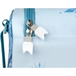 Tonies HörSpiel Transporter - Die Eiskönigin, Tasche 19 Tonies HörSpiel Transporter - Die Eiskönigin, Tasche -Spielzeug Verkäufe tonies H rSpiel Transporter Die Eisk nigin Tasche@@100112919 7