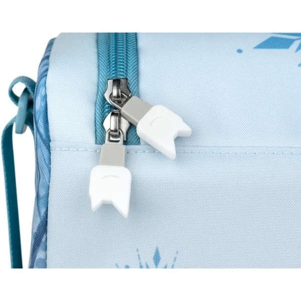 Tonies HörSpiel Transporter - Die Eiskönigin, Tasche 10 Tonies HörSpiel Transporter - Die Eiskönigin, Tasche – Bild 8