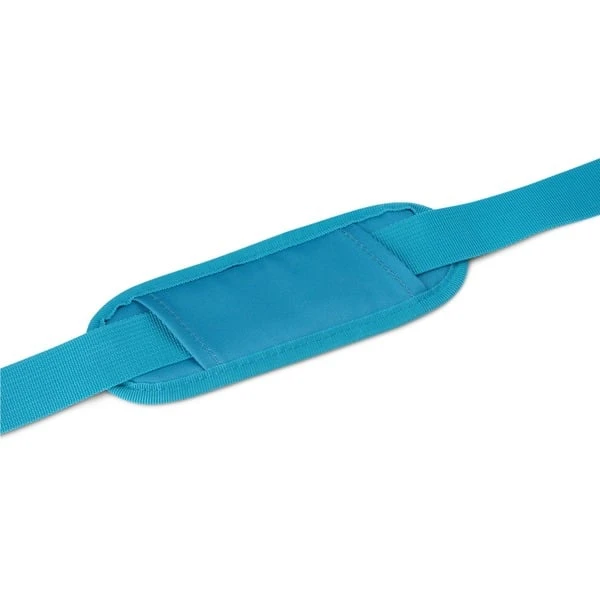 Tonies HörSpiel Transporter - Die Eiskönigin, Tasche 11 Tonies HörSpiel Transporter - Die Eiskönigin, Tasche – Bild 9