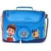 Tonies HörSpiel Transporter - PAW Patrol, Tasche