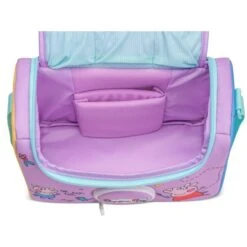 Tonies HörSpiel Transporter - Peppa Pig, Tasche 15 Tonies HörSpiel Transporter - Peppa Pig, Tasche -Spielzeug Verkäufe tonies H rSpiel Transporter Peppa Pig Tasche@@100112918 3