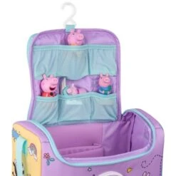 Tonies HörSpiel Transporter - Peppa Pig, Tasche 16 Tonies HörSpiel Transporter - Peppa Pig, Tasche -Spielzeug Verkäufe tonies H rSpiel Transporter Peppa Pig Tasche@@100112918 4