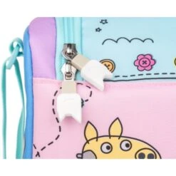 Tonies HörSpiel Transporter - Peppa Pig, Tasche 19 Tonies HörSpiel Transporter - Peppa Pig, Tasche -Spielzeug Verkäufe tonies H rSpiel Transporter Peppa Pig Tasche@@100112918 7