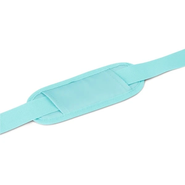 Tonies HörSpiel Transporter - Peppa Pig, Tasche 11 Tonies HörSpiel Transporter - Peppa Pig, Tasche – Bild 9