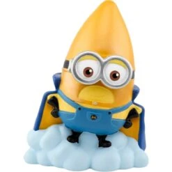 Titelseite -Spielzeug Verkäufe tonies Ich Einfach unverbesserlich 4 Spielfigur@@100095207 1