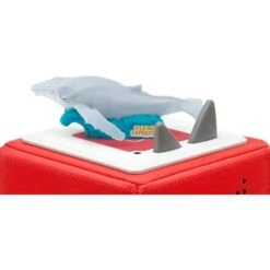 Tonies KLE!NE EXPERTEN ...tauchen Mit Walen, Spielfigur (Hörspiel) 9 Tonies KLE!NE EXPERTEN ...tauchen Mit Walen, Spielfigur (Hörspiel) -Spielzeug Verkäufe tonies KLE NE EXPERTEN tauchen mit Walen Spielfigur@@100095228 3