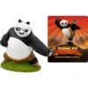 Tonies Kung Fu Panda - Kung Fu Panda, Spielfigur (Hörspiel) -Spielzeug Verkäufe tonies Kung Fu Panda Kung Fu Panda Spielfigur@@100074825