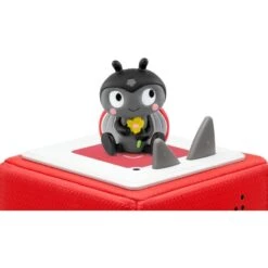 Tonies Lieblings-Kinderlieder - Frühlingslieder, Spielfigur (Kinderlieder) -Spielzeug Verkäufe tonies Lieblings Kinderlieder Fr hlingslieder Spielfigur@@100032364 3