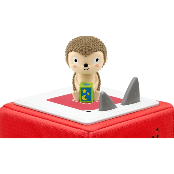 Tonies Lieblings-Kinderlieder - Herbst- Und Laternenlieder, Spielfigur (Kinderlieder) 6 Tonies Lieblings-Kinderlieder - Herbst- Und Laternenlieder, Spielfigur (Kinderlieder) – Bild 4