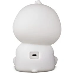 Tonies Nachtlicht Tonie: Schlummerbande - Pinguin, Spielfigur (Musik) 8 Tonies Nachtlicht Tonie: Schlummerbande - Pinguin, Spielfigur (Musik) -Spielzeug Verkäufe tonies Nachtlicht Tonie Schlummerbande Pinguin Spielfigur@@100159154 2