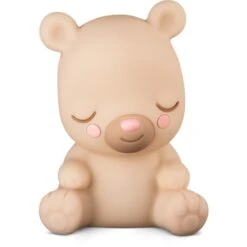 Tonies Nachtlicht Tonie: Schlummerbande - Schlummerbär, Spielfigur (Musik) 13 Tonies Nachtlicht Tonie: Schlummerbande - Schlummerbär, Spielfigur (Musik) -Spielzeug Verkäufe tonies Nachtlicht Tonie Schlummerbande Schlummerb r Spielfigur@@100060580 2