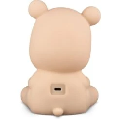 Tonies Nachtlicht Tonie: Schlummerbande - Schlummerbär, Spielfigur (Musik) 15 Tonies Nachtlicht Tonie: Schlummerbande - Schlummerbär, Spielfigur (Musik) -Spielzeug Verkäufe tonies Nachtlicht Tonie Schlummerbande Schlummerb r Spielfigur@@100060580 4