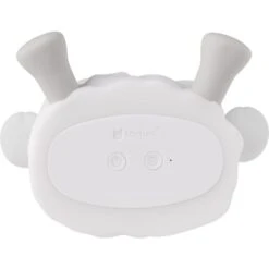 Tonies Nachtlicht Tonie: Schlummerbande - Schlummerschaf, Spielfigur (Musik) 15 Tonies Nachtlicht Tonie: Schlummerbande - Schlummerschaf, Spielfigur (Musik) -Spielzeug Verkäufe tonies Nachtlicht Tonie Schlummerbande Schlummerschaf Spielfigur@@100114161 4