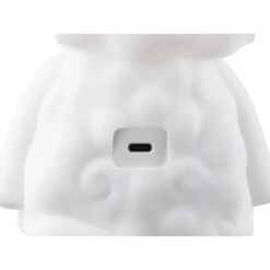 Tonies Nachtlicht Tonie: Schlummerbande - Schlummerschaf, Spielfigur (Musik) 16 Tonies Nachtlicht Tonie: Schlummerbande - Schlummerschaf, Spielfigur (Musik) -Spielzeug Verkäufe tonies Nachtlicht Tonie Schlummerbande Schlummerschaf Spielfigur@@100114161 5