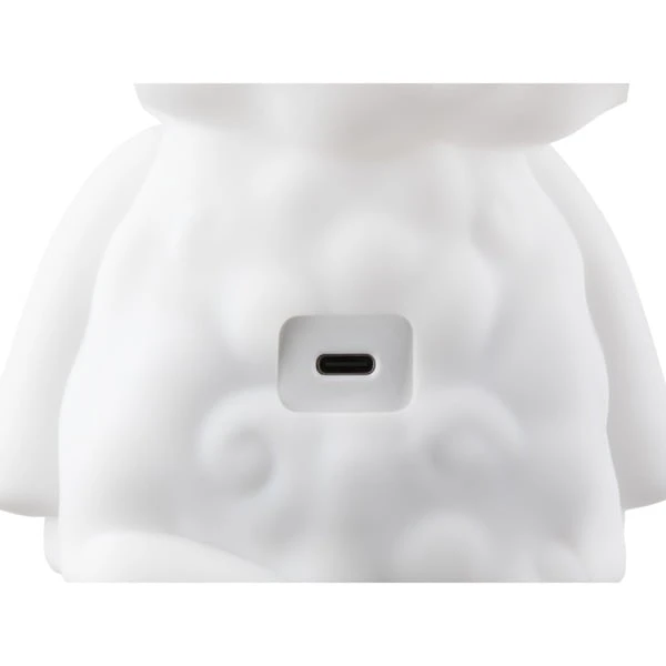 Tonies Nachtlicht Tonie: Schlummerbande - Schlummerschaf, Spielfigur (Musik) 8 Tonies Nachtlicht Tonie: Schlummerbande - Schlummerschaf, Spielfigur (Musik) – Bild 6