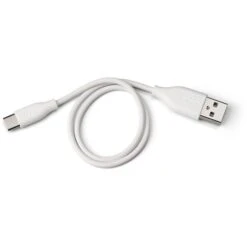 Tonies Nachtlicht Tonie: Schlummerbande - Schlummerschaf, Spielfigur (Musik) 17 Tonies Nachtlicht Tonie: Schlummerbande - Schlummerschaf, Spielfigur (Musik) -Spielzeug Verkäufe tonies Nachtlicht Tonie Schlummerbande Schlummerschaf Spielfigur@@100114161 6