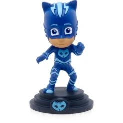 Tonies PJ Masks - Catboy, Spielfigur (Hörspiel Mit Liedern, Englische Sprachausgabe) -Spielzeug Verkäufe tonies PJ Masks Catboy Spielfigur@@100070009 2